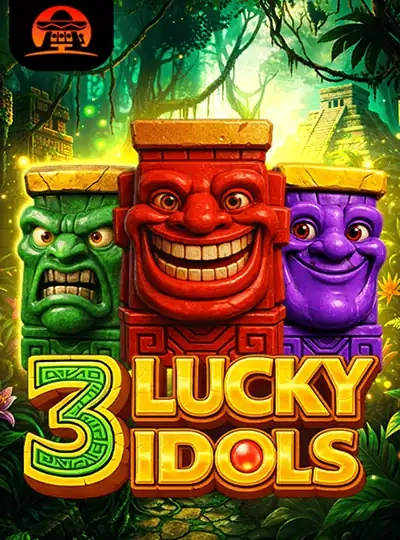 pg11 new game